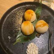 ヒメ日記 2025/06/07 17:02 投稿 まりこ 人妻本舗愛のしずく名古屋店