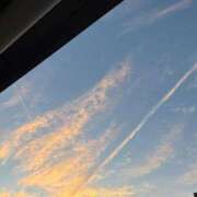 ヒメ日記 2025/06/14 14:48 投稿 まりこ 人妻本舗愛のしずく名古屋店