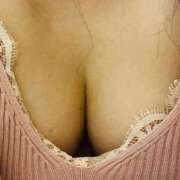 まりこ お久しぶりです！ 人妻本舗愛のしずく名古屋店