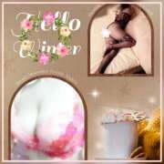 ヒメ日記 2025/02/13 21:49 投稿 みや 人妻本舗愛のしずく名古屋店