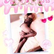 ヒメ日記 2025/02/17 22:29 投稿 みや 人妻本舗愛のしずく名古屋店