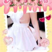 ヒメ日記 2025/02/18 19:01 投稿 みや 人妻本舗愛のしずく名古屋店