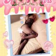 ヒメ日記 2025/02/20 22:41 投稿 みや 人妻本舗愛のしずく名古屋店