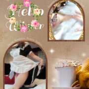 ヒメ日記 2025/02/24 18:21 投稿 みや 人妻本舗愛のしずく名古屋店