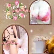 ヒメ日記 2025/02/26 00:01 投稿 みや 人妻本舗愛のしずく名古屋店