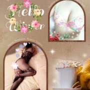 ヒメ日記 2025/02/27 23:05 投稿 みや 人妻本舗愛のしずく名古屋店