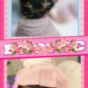 ヒメ日記 2025/03/03 18:30 投稿 みや 人妻本舗愛のしずく名古屋店