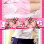 ヒメ日記 2025/03/03 22:32 投稿 みや 人妻本舗愛のしずく名古屋店