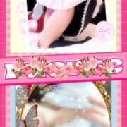 ヒメ日記 2025/03/07 23:15 投稿 みや 人妻本舗愛のしずく名古屋店