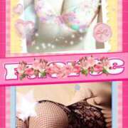 ヒメ日記 2025/03/10 22:18 投稿 みや 人妻本舗愛のしずく名古屋店