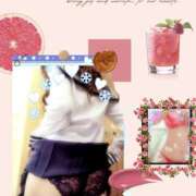 ヒメ日記 2025/03/11 16:24 投稿 みや 人妻本舗愛のしずく名古屋店