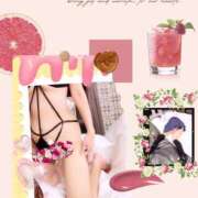 ヒメ日記 2025/03/11 21:16 投稿 みや 人妻本舗愛のしずく名古屋店