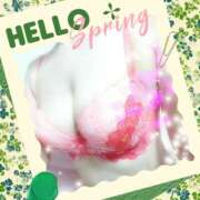 ヒメ日記 2025/03/13 18:16 投稿 みや 人妻本舗愛のしずく名古屋店