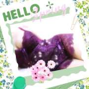 ヒメ日記 2025/03/13 22:23 投稿 みや 人妻本舗愛のしずく名古屋店