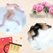 ヒメ日記 2025/03/21 14:47 投稿 みや 人妻本舗愛のしずく名古屋店