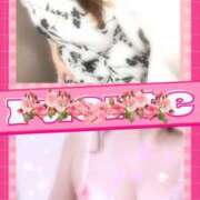 ヒメ日記 2025/03/21 18:24 投稿 みや 人妻本舗愛のしずく名古屋店