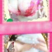 ヒメ日記 2025/03/22 14:56 投稿 みや 人妻本舗愛のしずく名古屋店