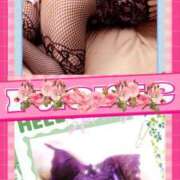 ヒメ日記 2025/03/22 18:24 投稿 みや 人妻本舗愛のしずく名古屋店