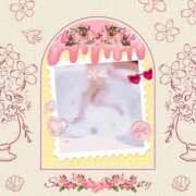 ヒメ日記 2025/03/29 15:32 投稿 みや 人妻本舗愛のしずく名古屋店