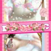 ヒメ日記 2025/03/31 22:35 投稿 みや 人妻本舗愛のしずく名古屋店