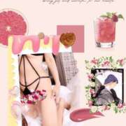 ヒメ日記 2025/04/01 14:41 投稿 みや 人妻本舗愛のしずく名古屋店