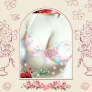 ヒメ日記 2025/04/01 22:56 投稿 みや 人妻本舗愛のしずく名古屋店