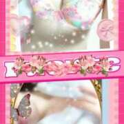 ヒメ日記 2025/04/05 18:29 投稿 みや 人妻本舗愛のしずく名古屋店