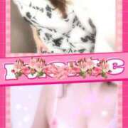 ヒメ日記 2025/04/05 22:11 投稿 みや 人妻本舗愛のしずく名古屋店