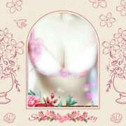 ヒメ日記 2025/04/07 22:15 投稿 みや 人妻本舗愛のしずく名古屋店