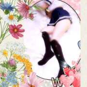 ヒメ日記 2025/04/26 14:24 投稿 みや 人妻本舗愛のしずく名古屋店