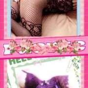 ヒメ日記 2025/04/26 18:29 投稿 みや 人妻本舗愛のしずく名古屋店