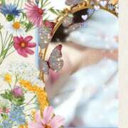 ヒメ日記 2025/04/30 17:11 投稿 みや 人妻本舗愛のしずく名古屋店