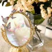 ヒメ日記 2025/05/03 18:11 投稿 みや 人妻本舗愛のしずく名古屋店