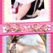 ヒメ日記 2025/05/03 22:21 投稿 みや 人妻本舗愛のしずく名古屋店