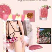 ヒメ日記 2025/05/05 18:21 投稿 みや 人妻本舗愛のしずく名古屋店