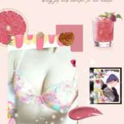 ヒメ日記 2025/05/06 17:29 投稿 みや 人妻本舗愛のしずく名古屋店