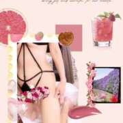 ヒメ日記 2025/05/08 22:31 投稿 みや 人妻本舗愛のしずく名古屋店