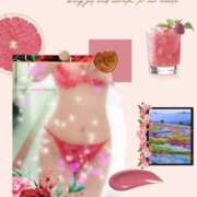 ヒメ日記 2025/05/09 18:29 投稿 みや 人妻本舗愛のしずく名古屋店