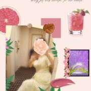 ヒメ日記 2025/05/10 14:11 投稿 みや 人妻本舗愛のしずく名古屋店