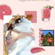 ヒメ日記 2025/05/11 13:58 投稿 みや 人妻本舗愛のしずく名古屋店