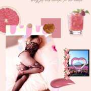 ヒメ日記 2025/05/15 18:31 投稿 みや 人妻本舗愛のしずく名古屋店