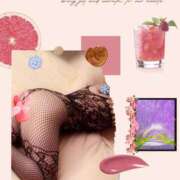 ヒメ日記 2025/05/16 20:08 投稿 みや 人妻本舗愛のしずく名古屋店