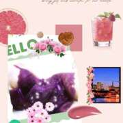 ヒメ日記 2025/05/17 18:32 投稿 みや 人妻本舗愛のしずく名古屋店