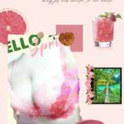 ヒメ日記 2025/05/17 22:08 投稿 みや 人妻本舗愛のしずく名古屋店