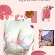 ヒメ日記 2025/05/19 18:30 投稿 みや 人妻本舗愛のしずく名古屋店