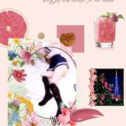 ヒメ日記 2025/05/21 17:42 投稿 みや 人妻本舗愛のしずく名古屋店