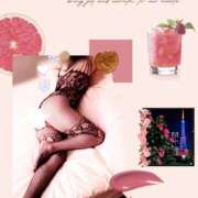 ヒメ日記 2025/05/22 22:11 投稿 みや 人妻本舗愛のしずく名古屋店