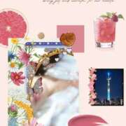 ヒメ日記 2025/05/24 13:58 投稿 みや 人妻本舗愛のしずく名古屋店