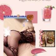 ヒメ日記 2025/05/26 22:20 投稿 みや 人妻本舗愛のしずく名古屋店