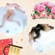 ヒメ日記 2025/05/27 18:21 投稿 みや 人妻本舗愛のしずく名古屋店